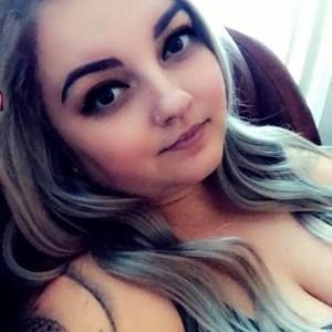 Meet your Posher, Briana